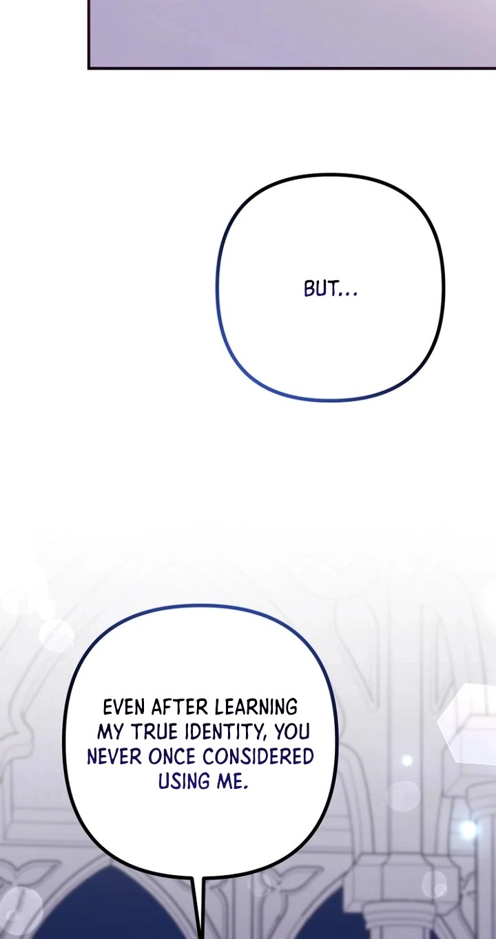 I Couldn