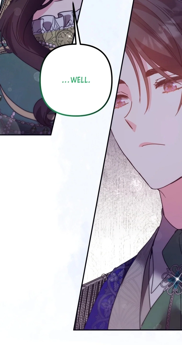 I Couldn