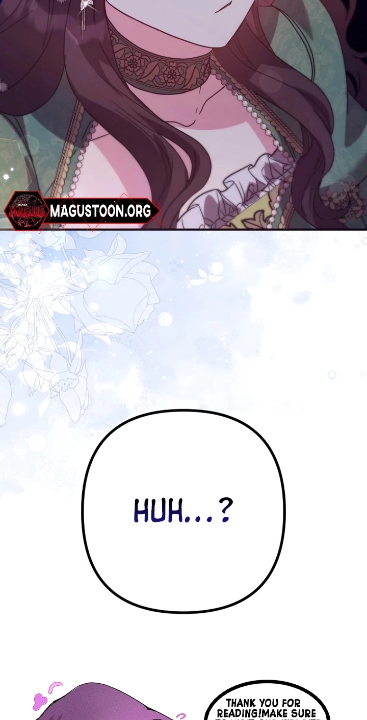 I Couldn