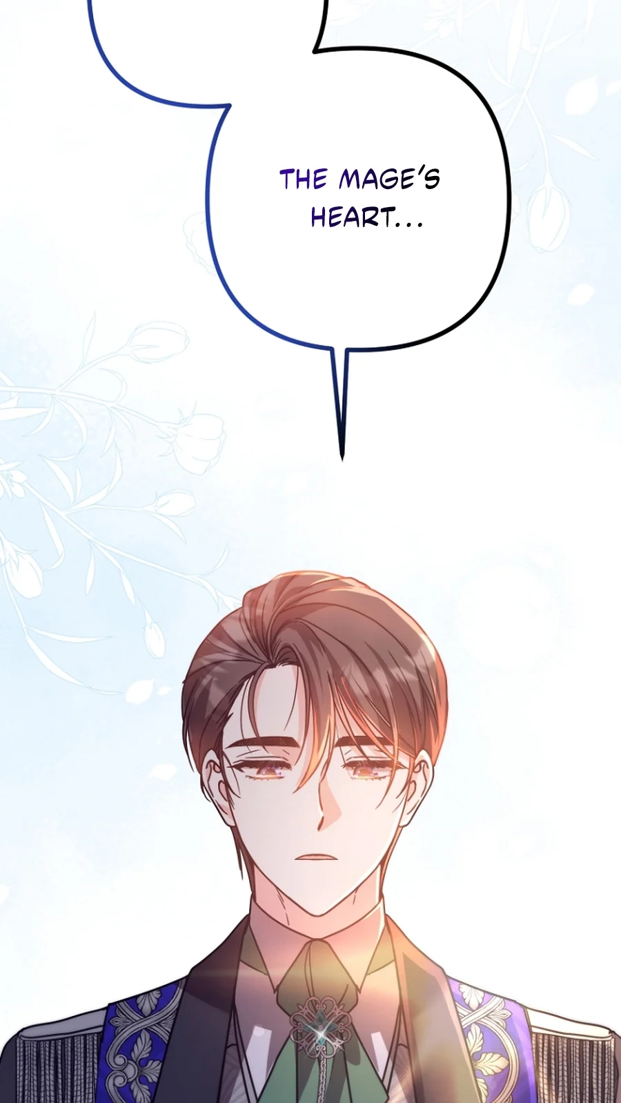 I Couldn
