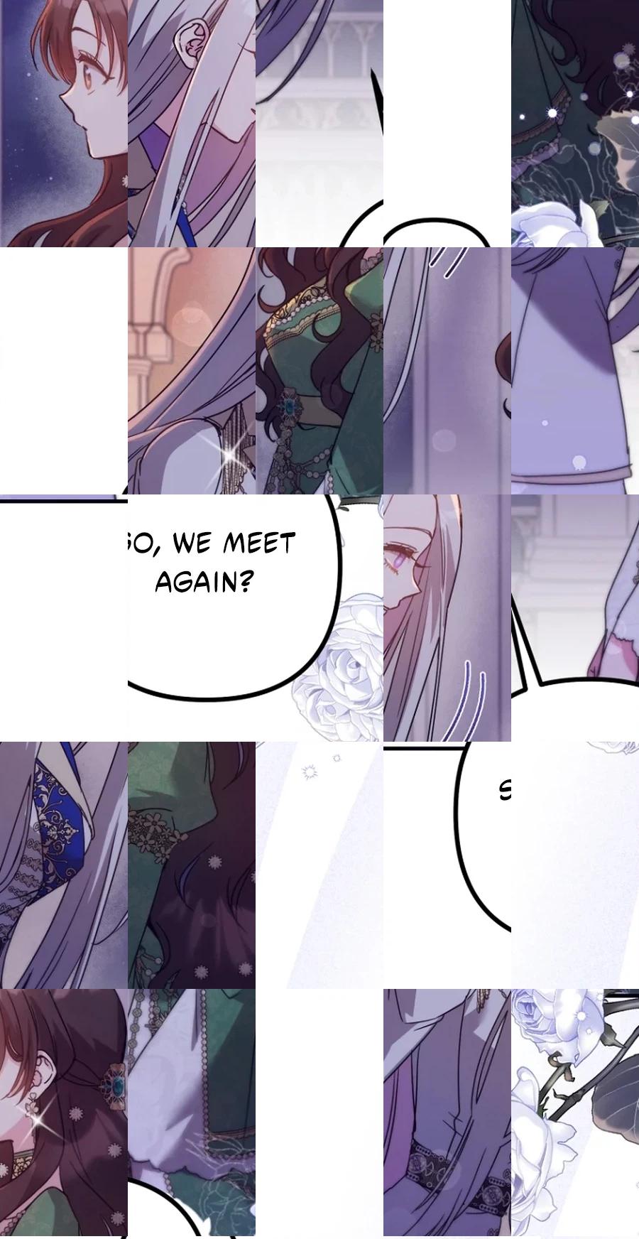 I Couldn