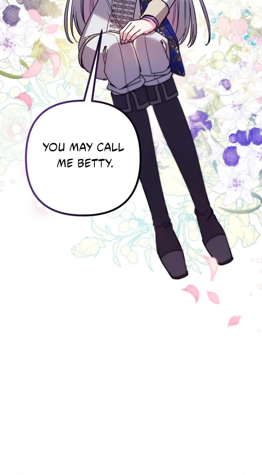 I Couldn