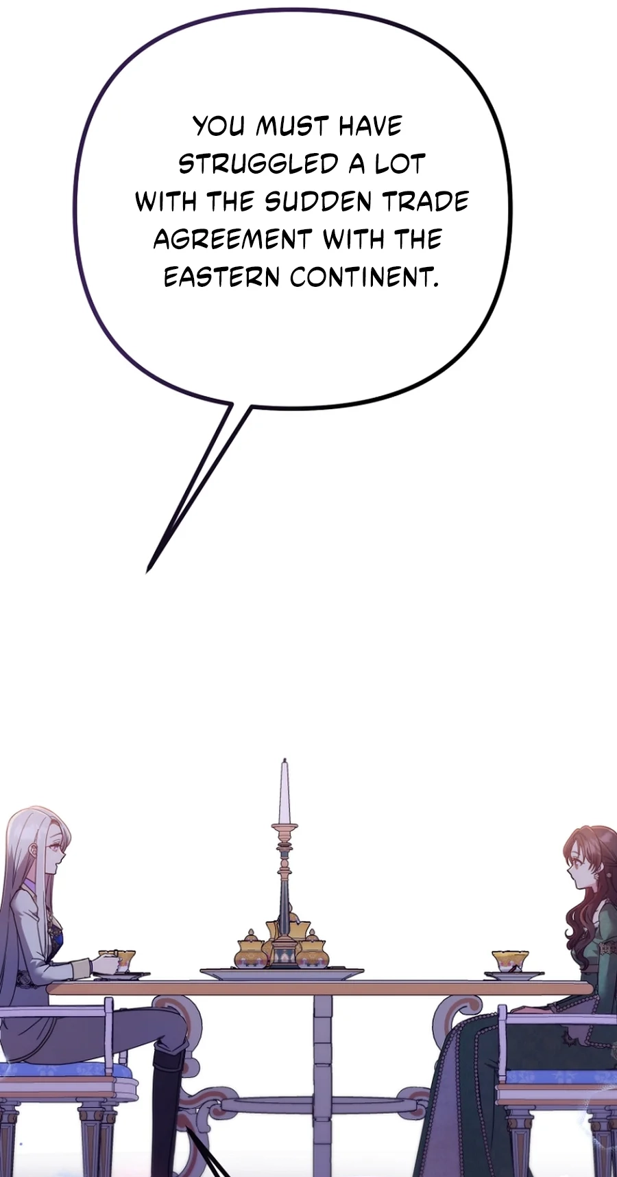 I Couldn