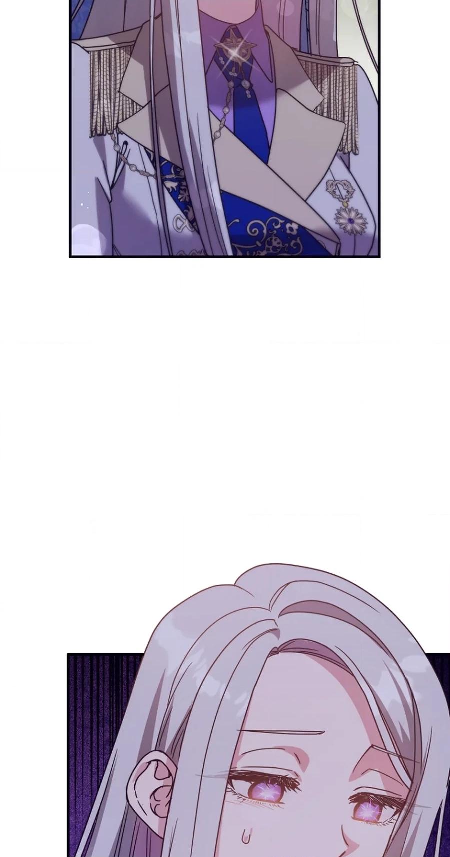 I Couldn