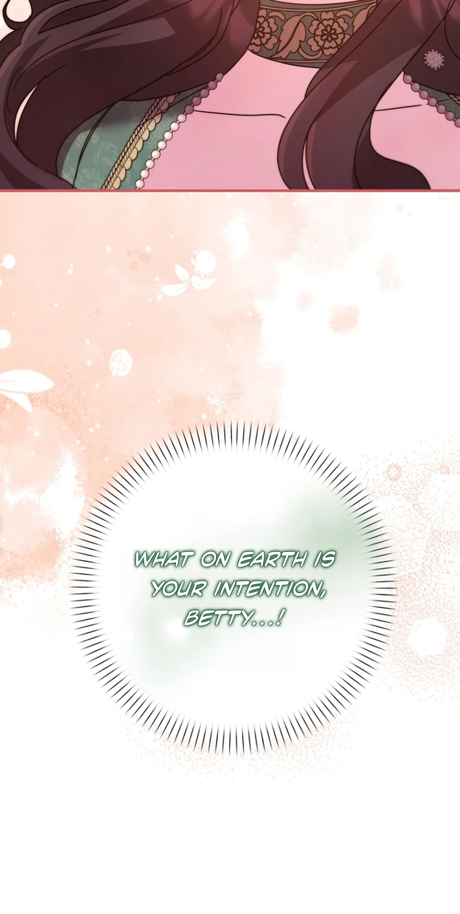 I Couldn