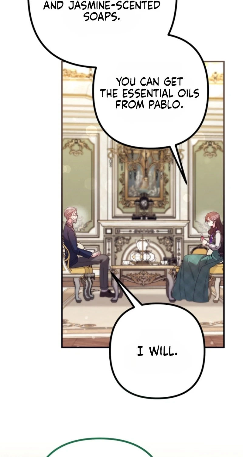 I Couldn