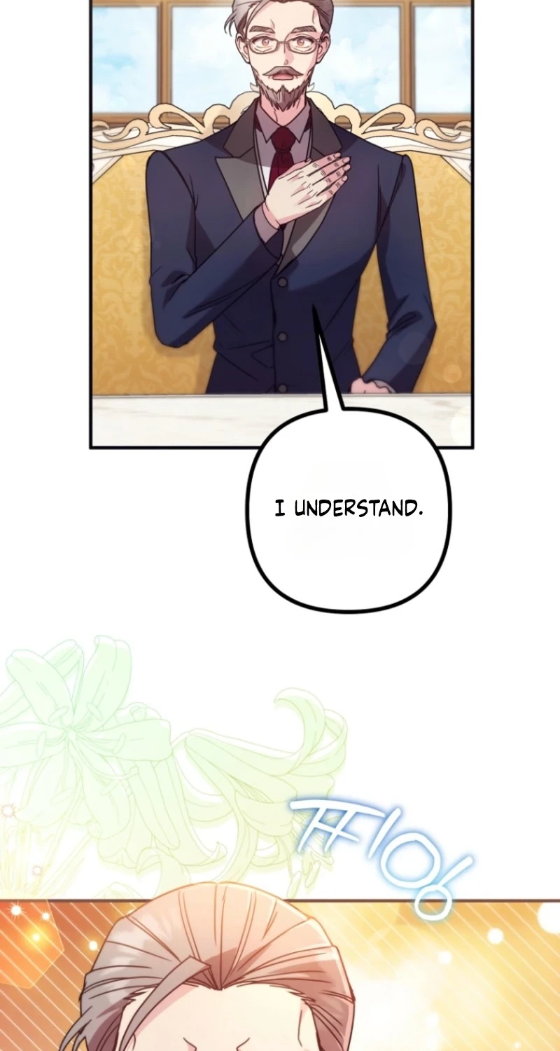 I Couldn