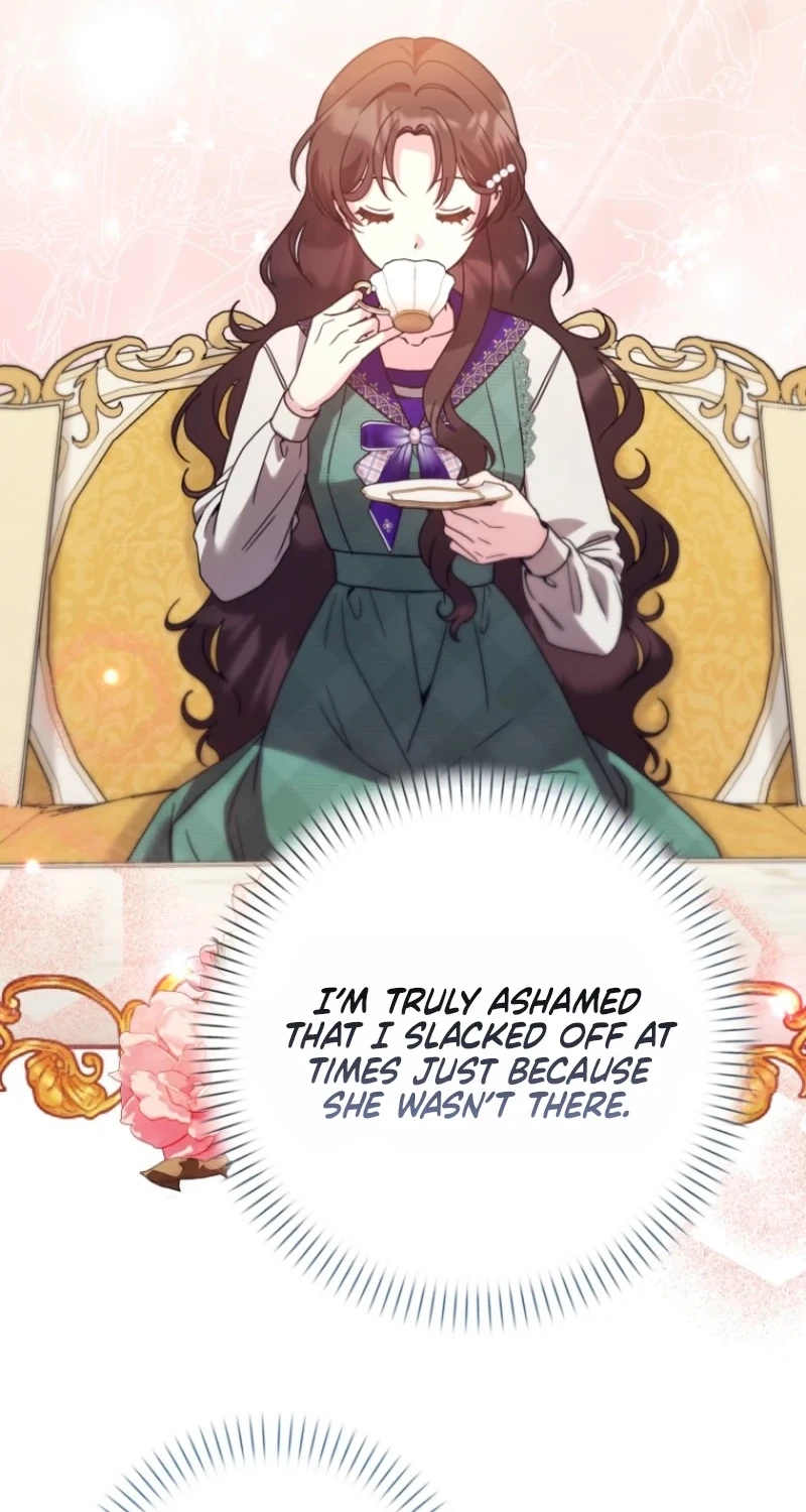 I Couldn