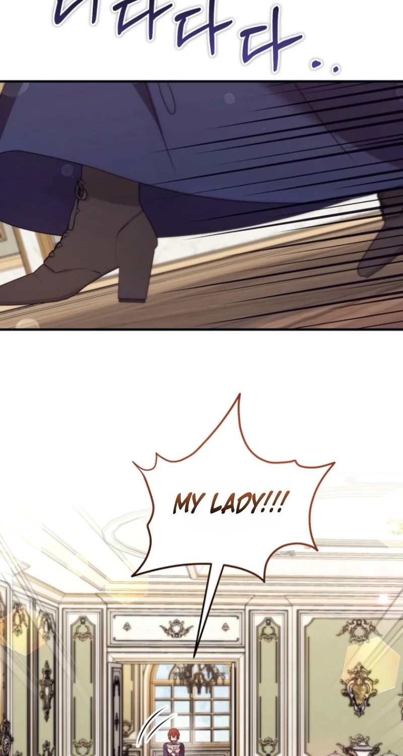 I Couldn
