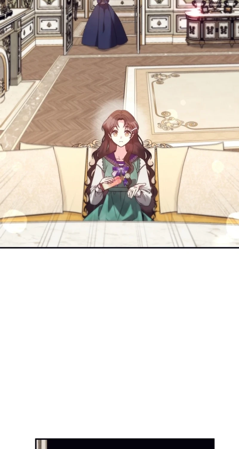 I Couldn