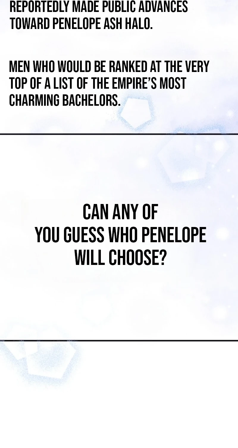 I Couldn