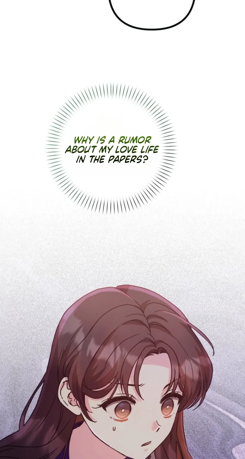 I Couldn