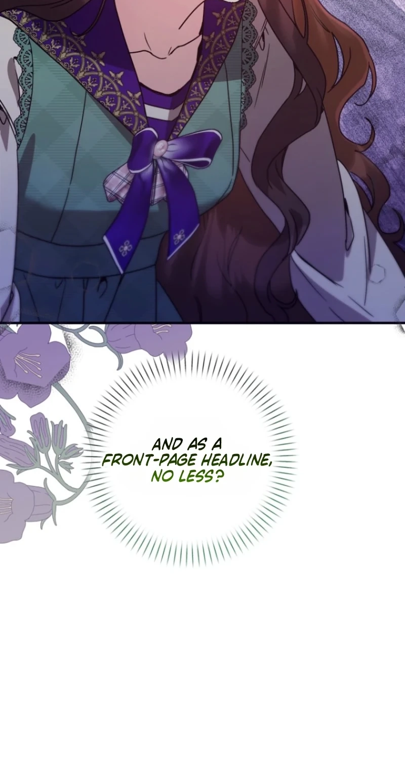 I Couldn