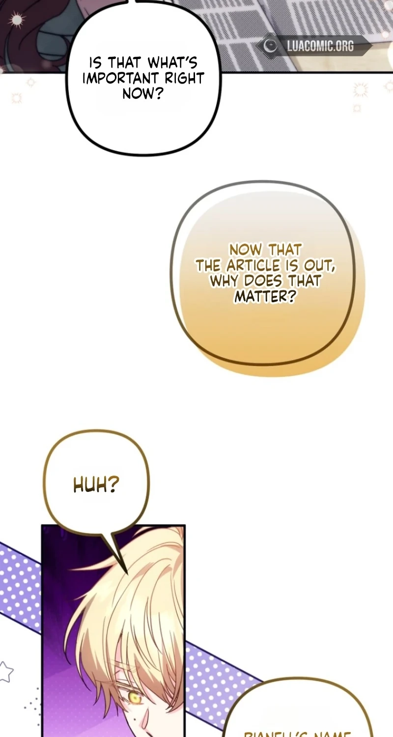 I Couldn