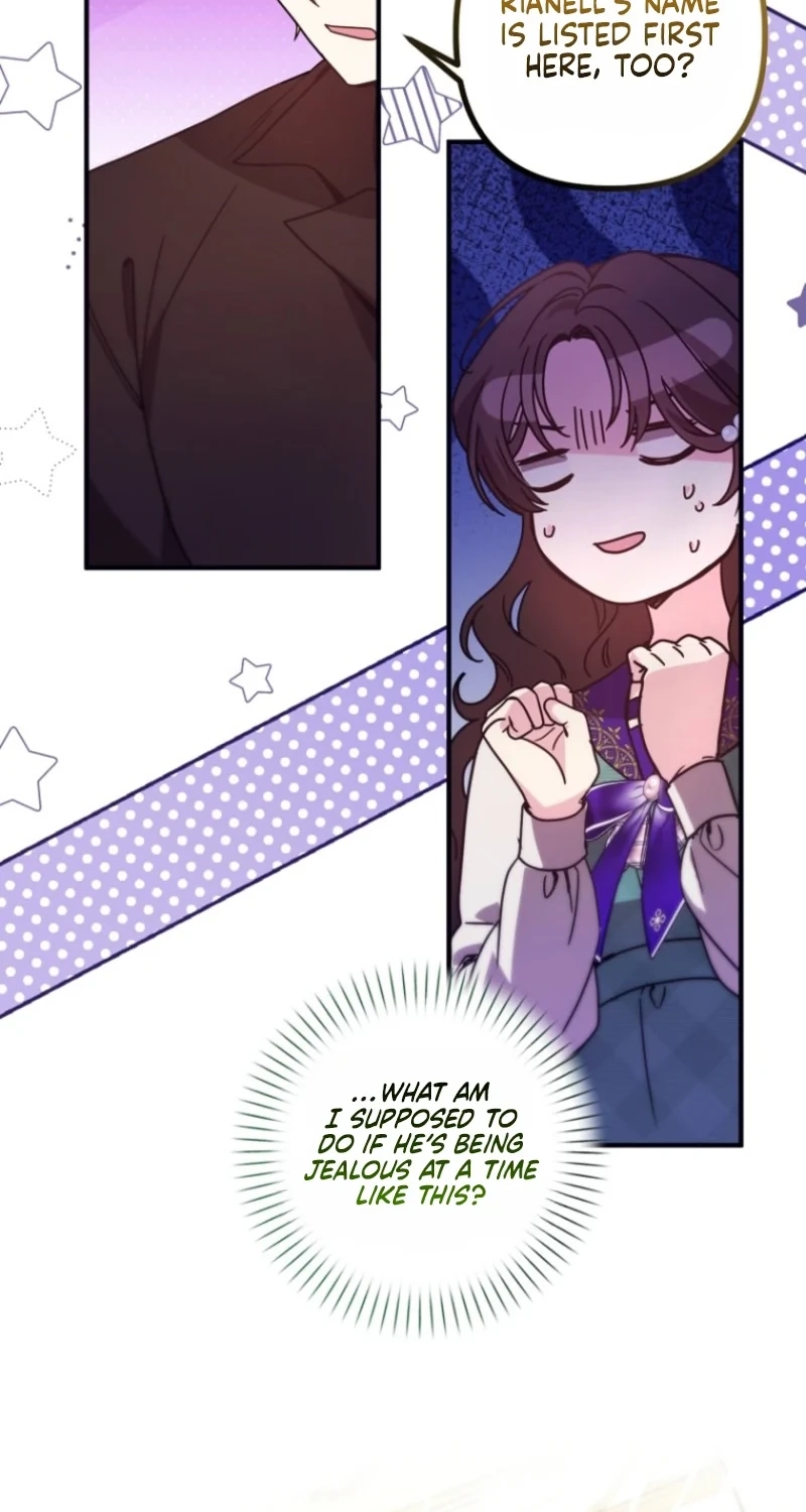 I Couldn
