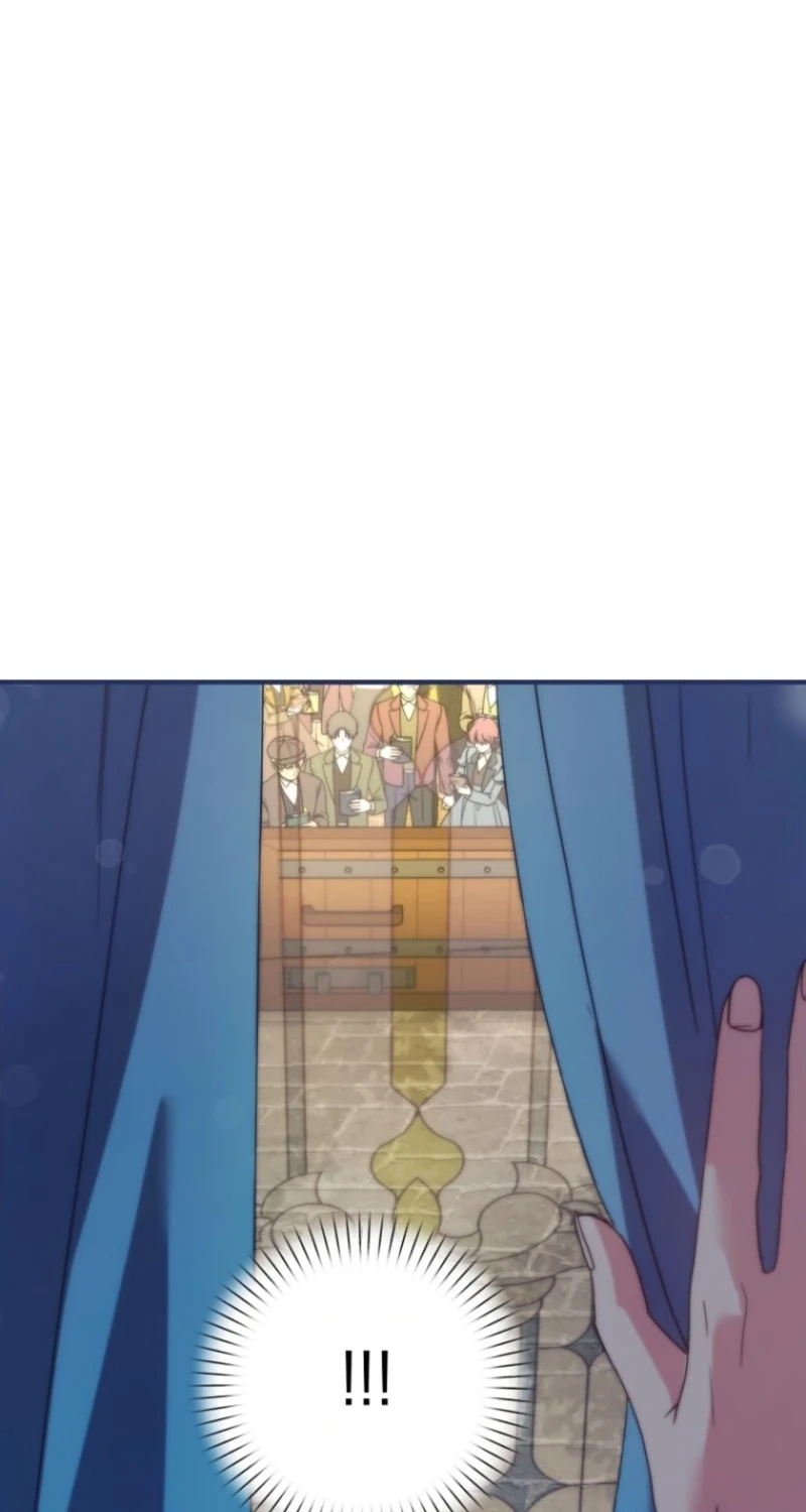 I Couldn