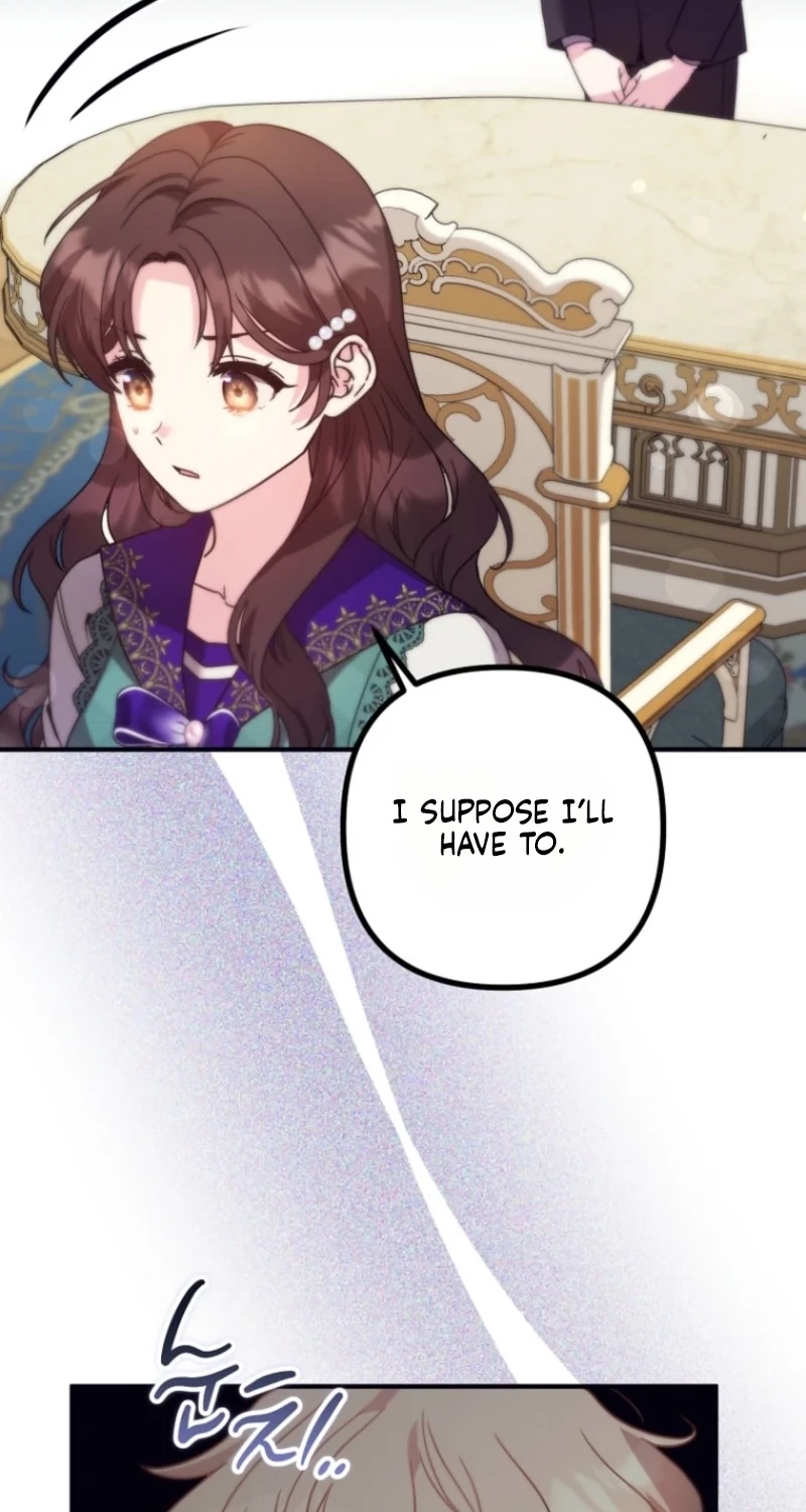 I Couldn