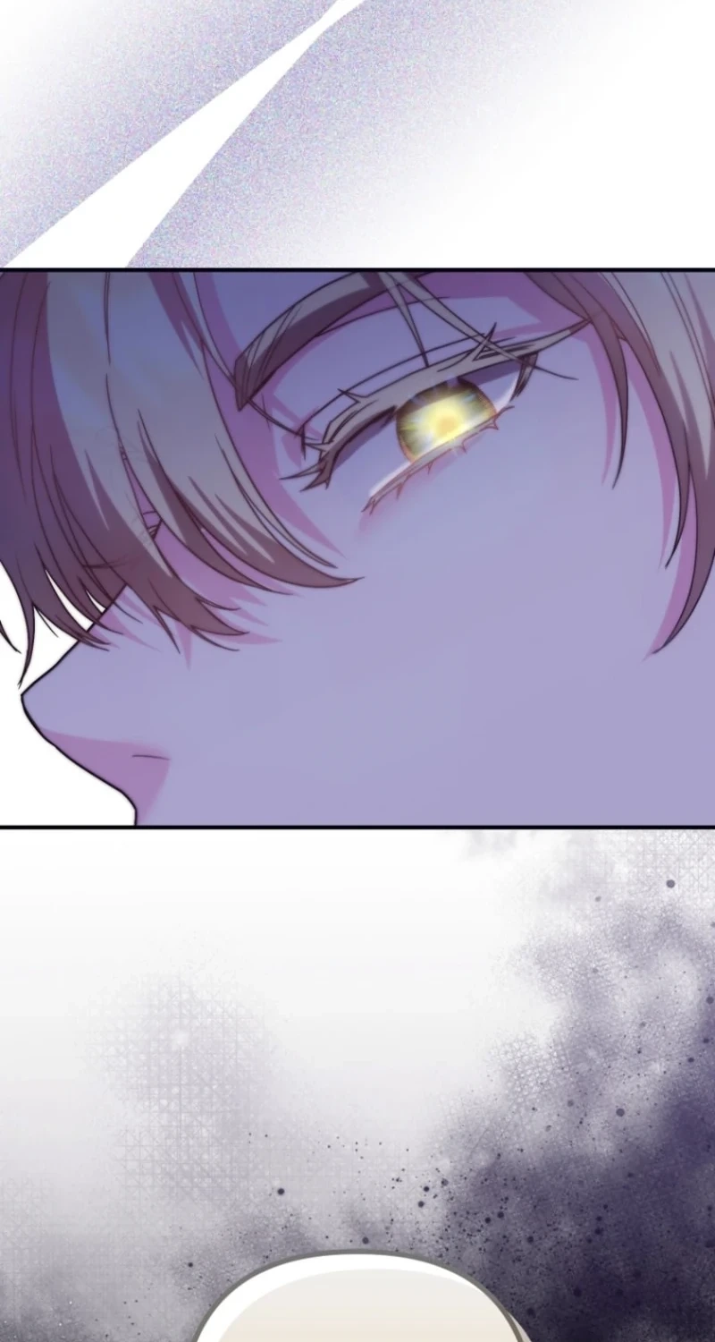 I Couldn