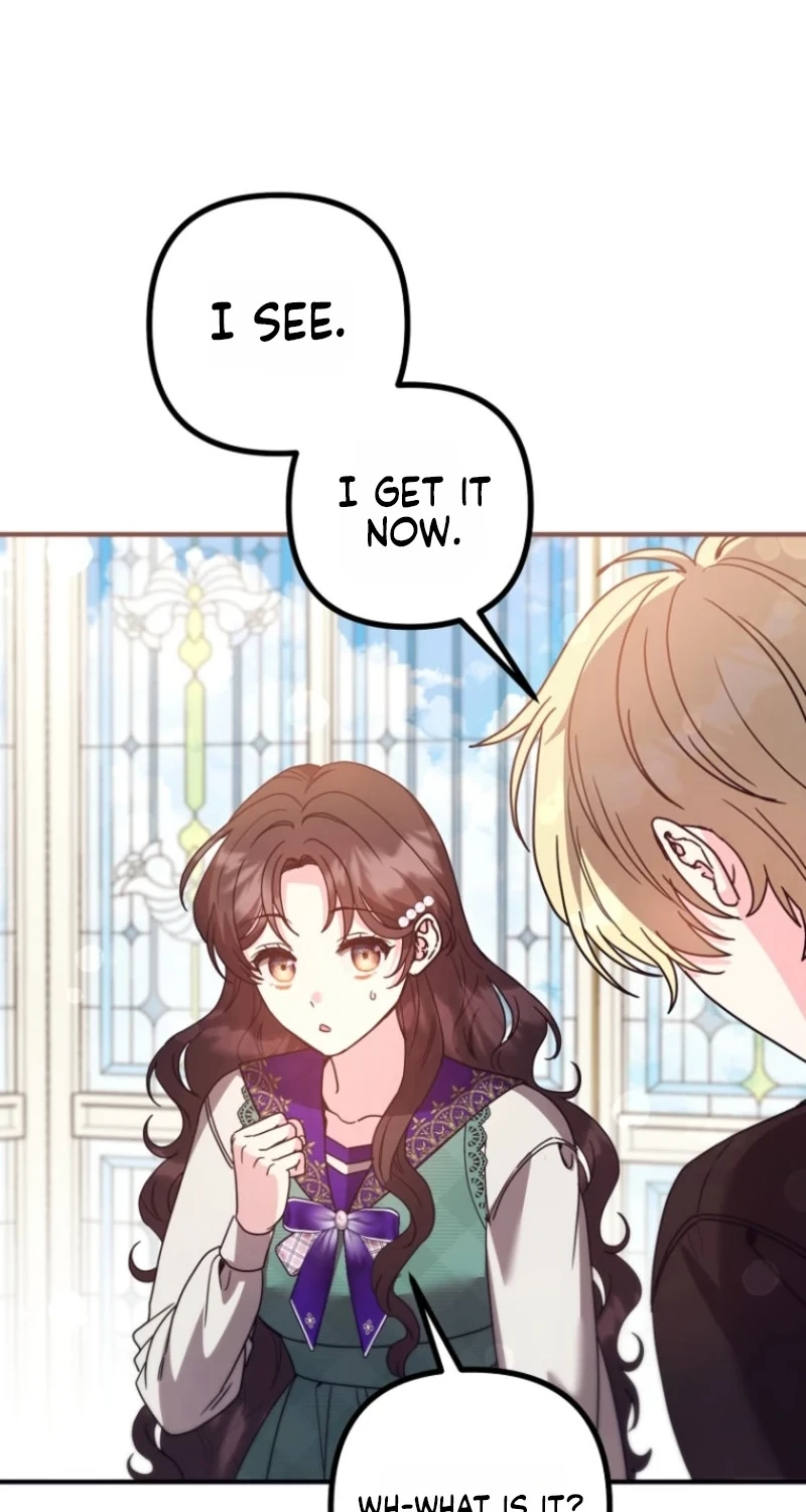 I Couldn