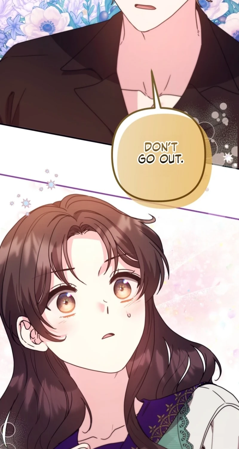 I Couldn