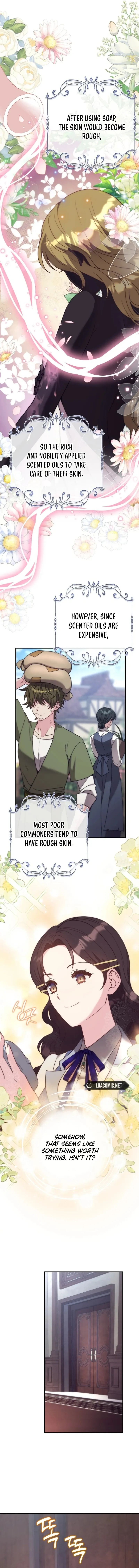 I Couldn