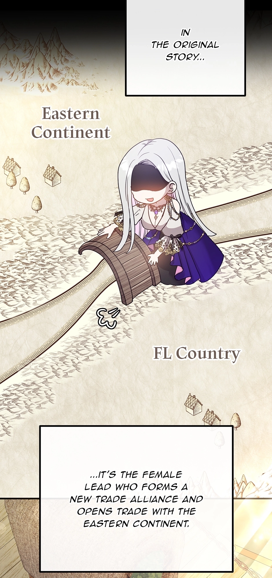 I Couldn