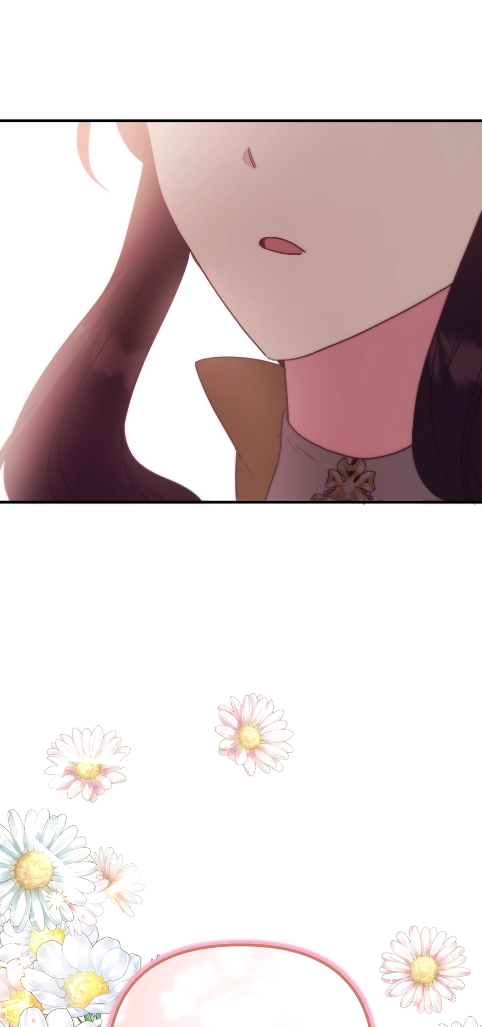 I Couldn