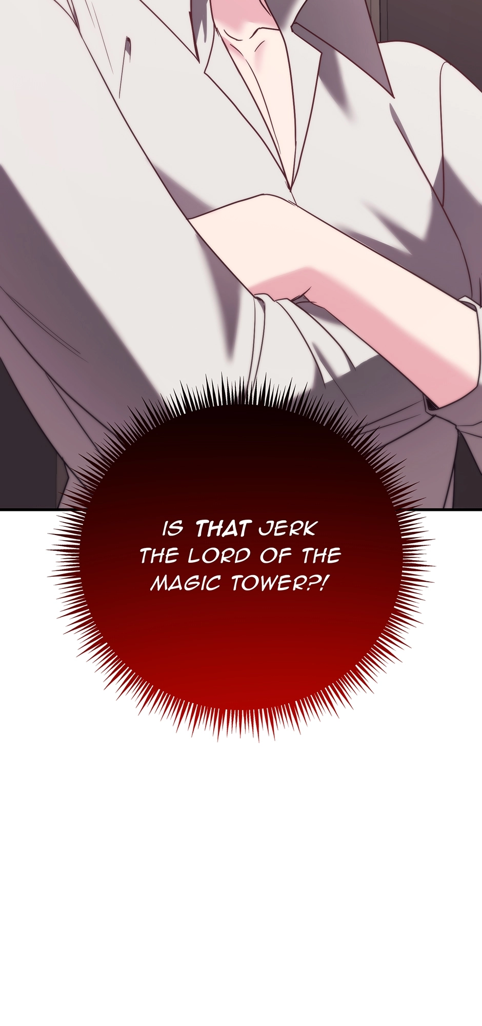 I Couldn