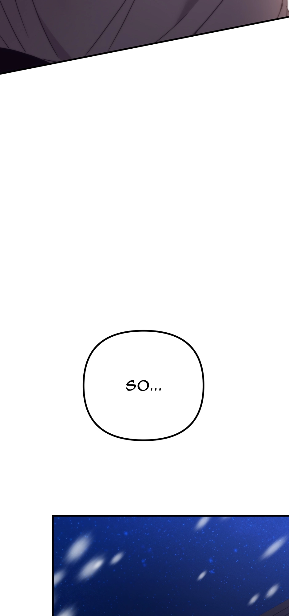 I Couldn