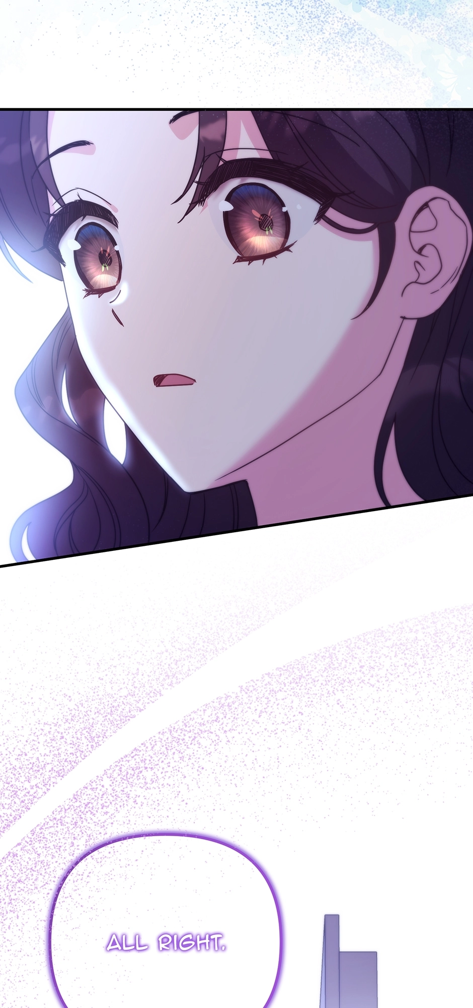 I Couldn
