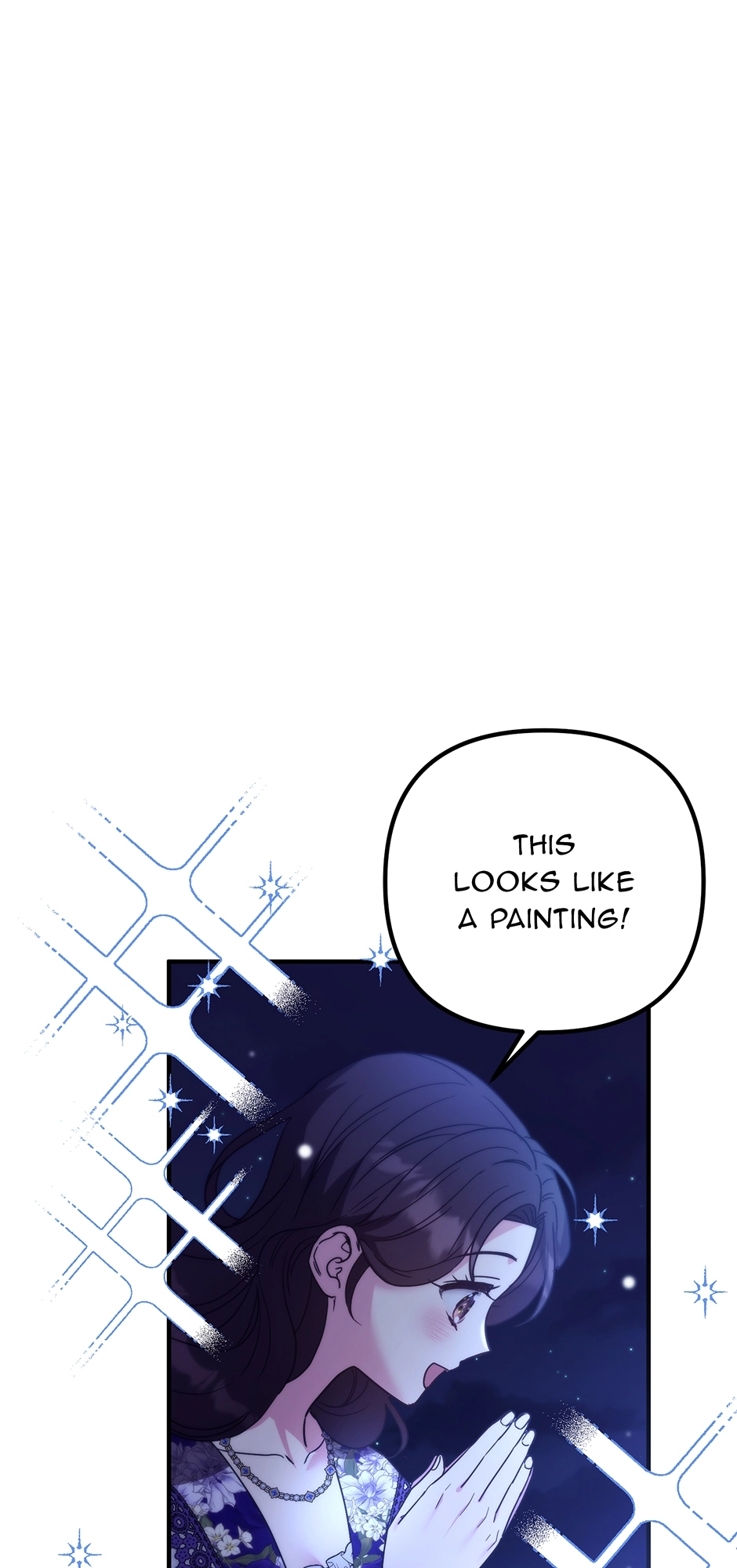 I Couldn