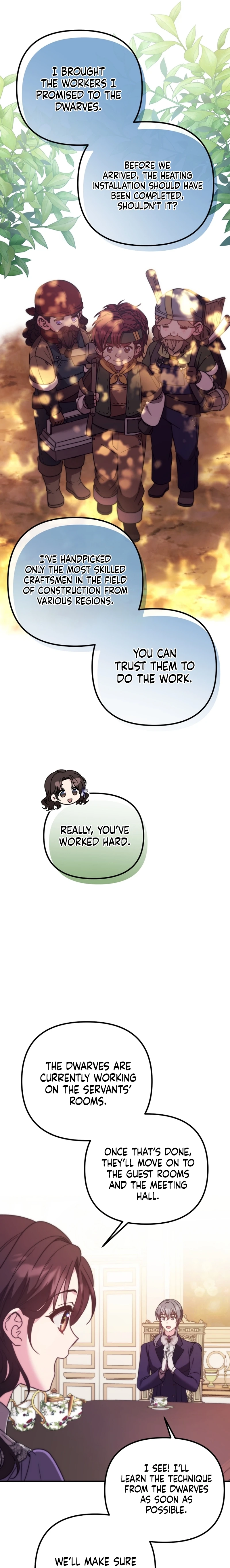 I Couldn