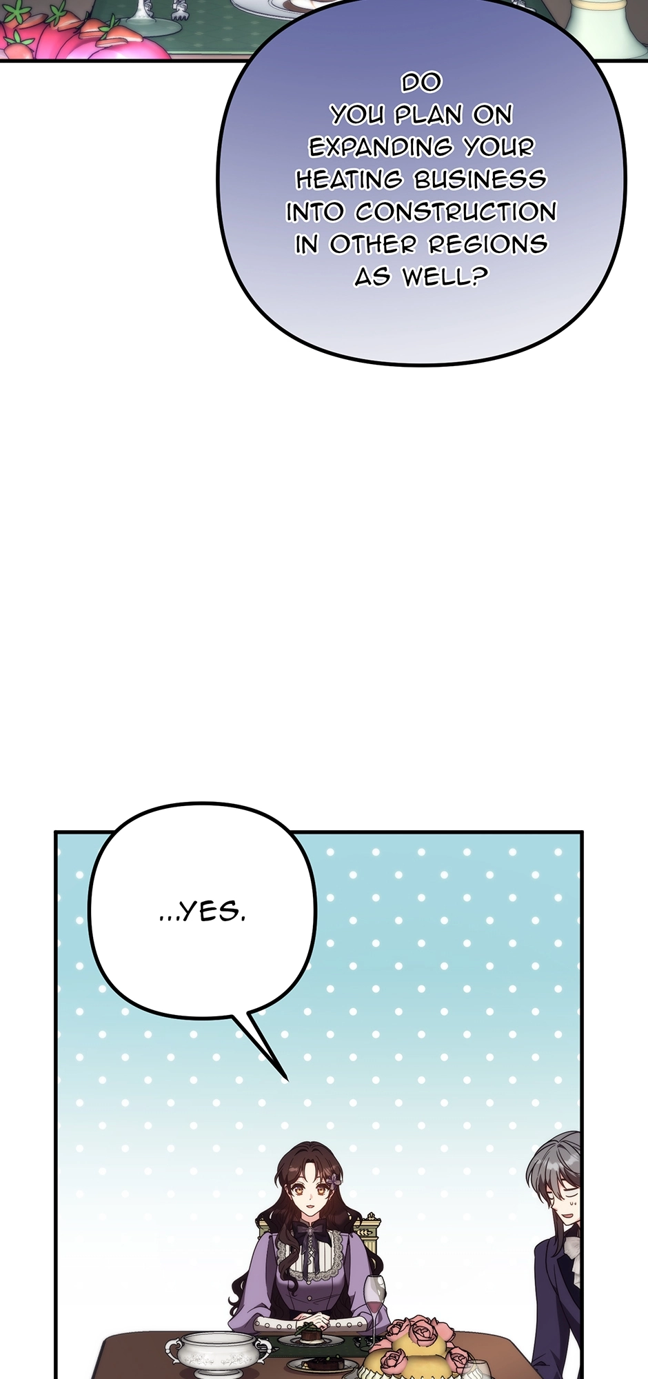 I Couldn