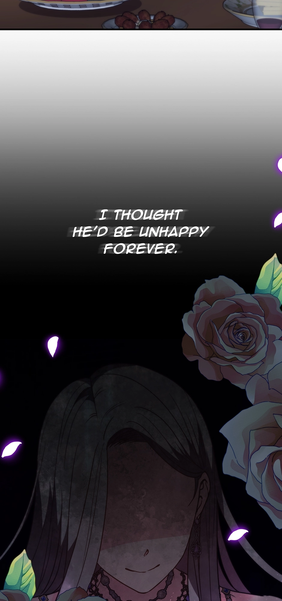 I Couldn