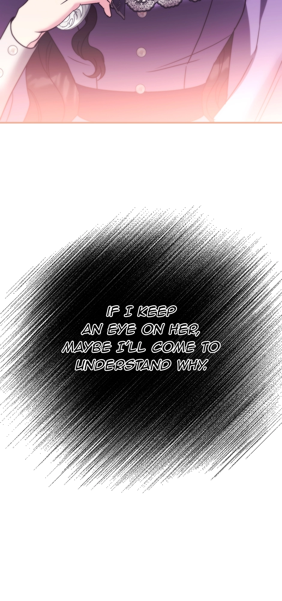 I Couldn