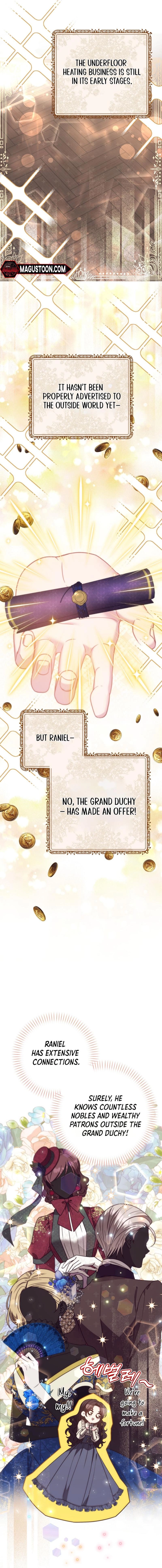 I Couldn