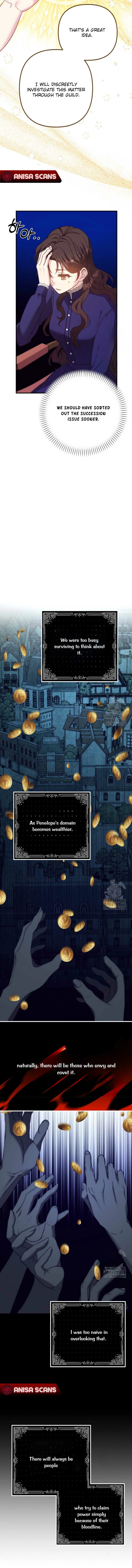 I Couldn