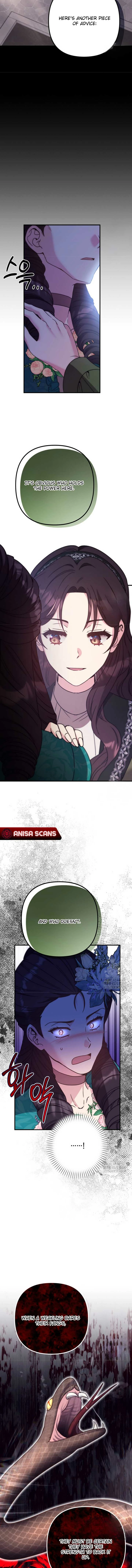 I Couldn