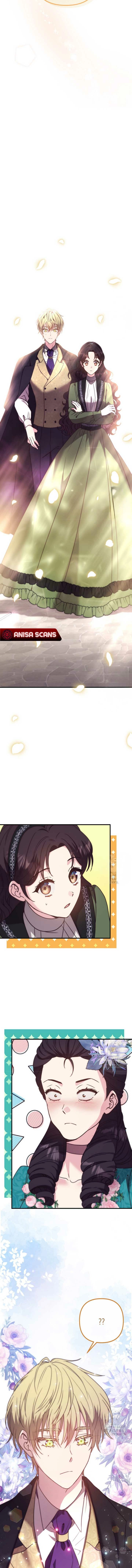 I Couldn
