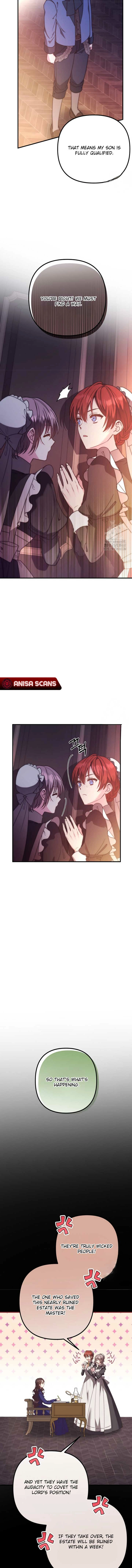 I Couldn