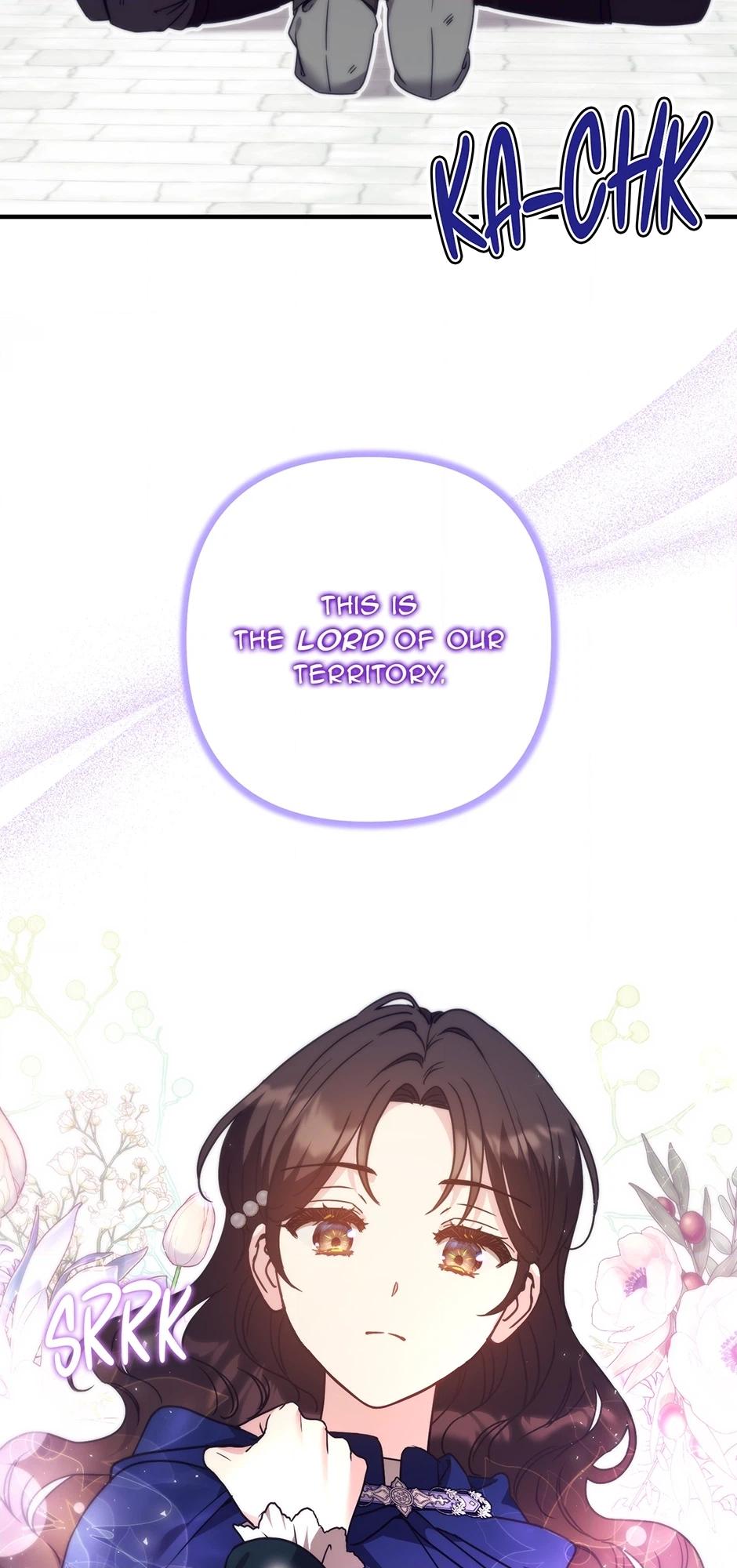 I Couldn