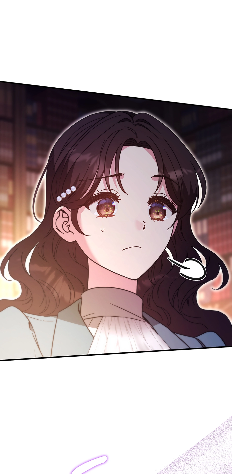 I Couldn