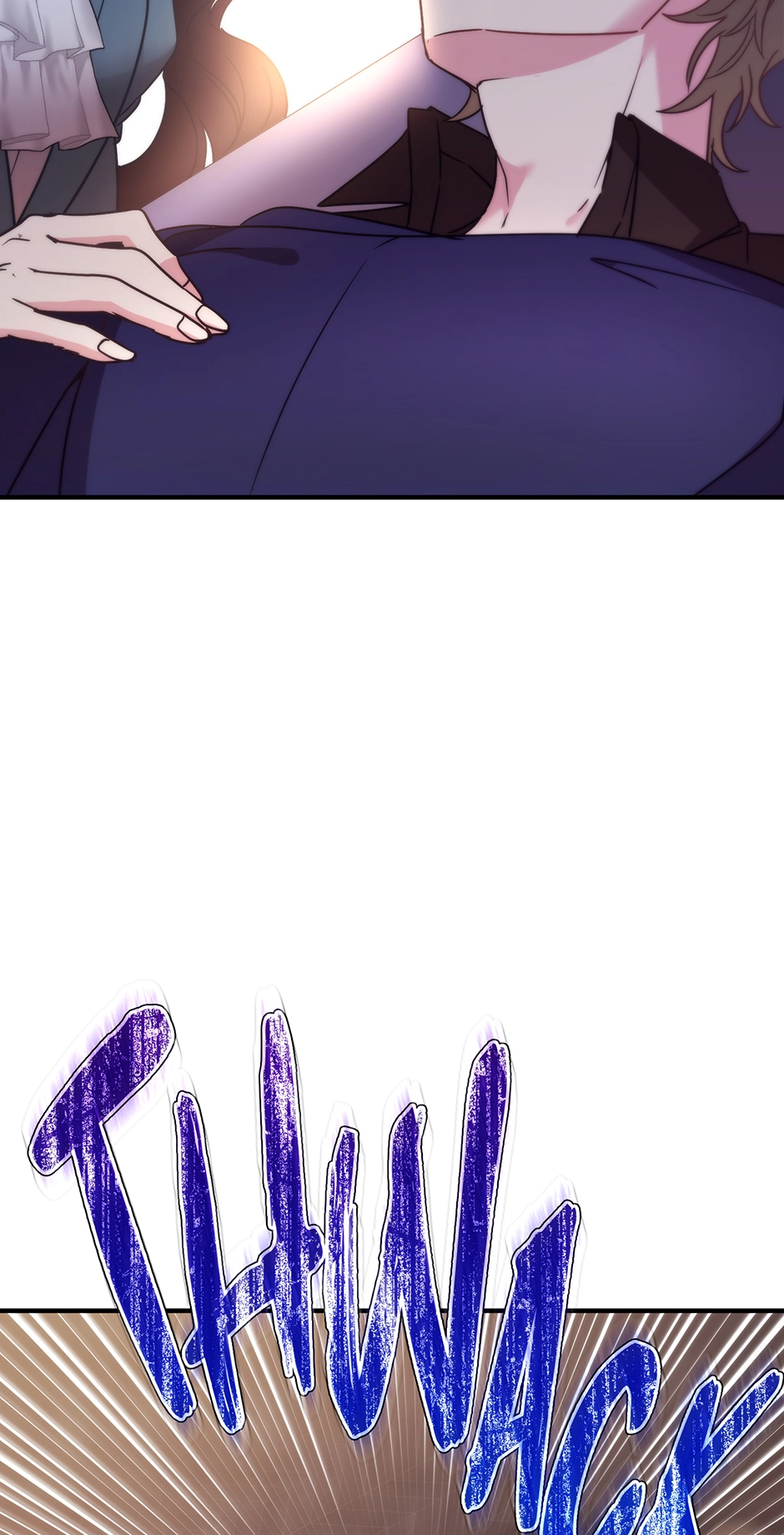 I Couldn