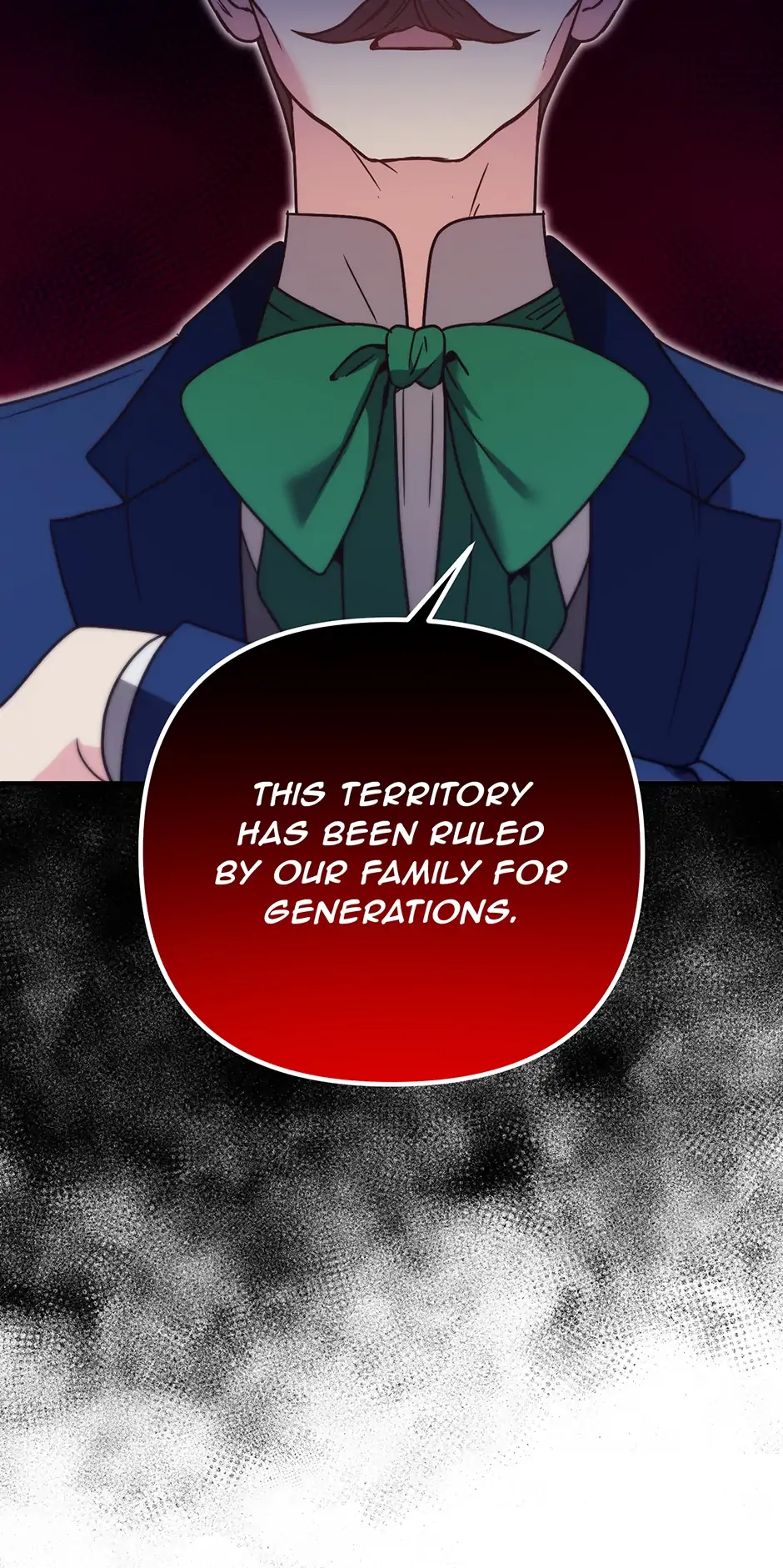 I Couldn