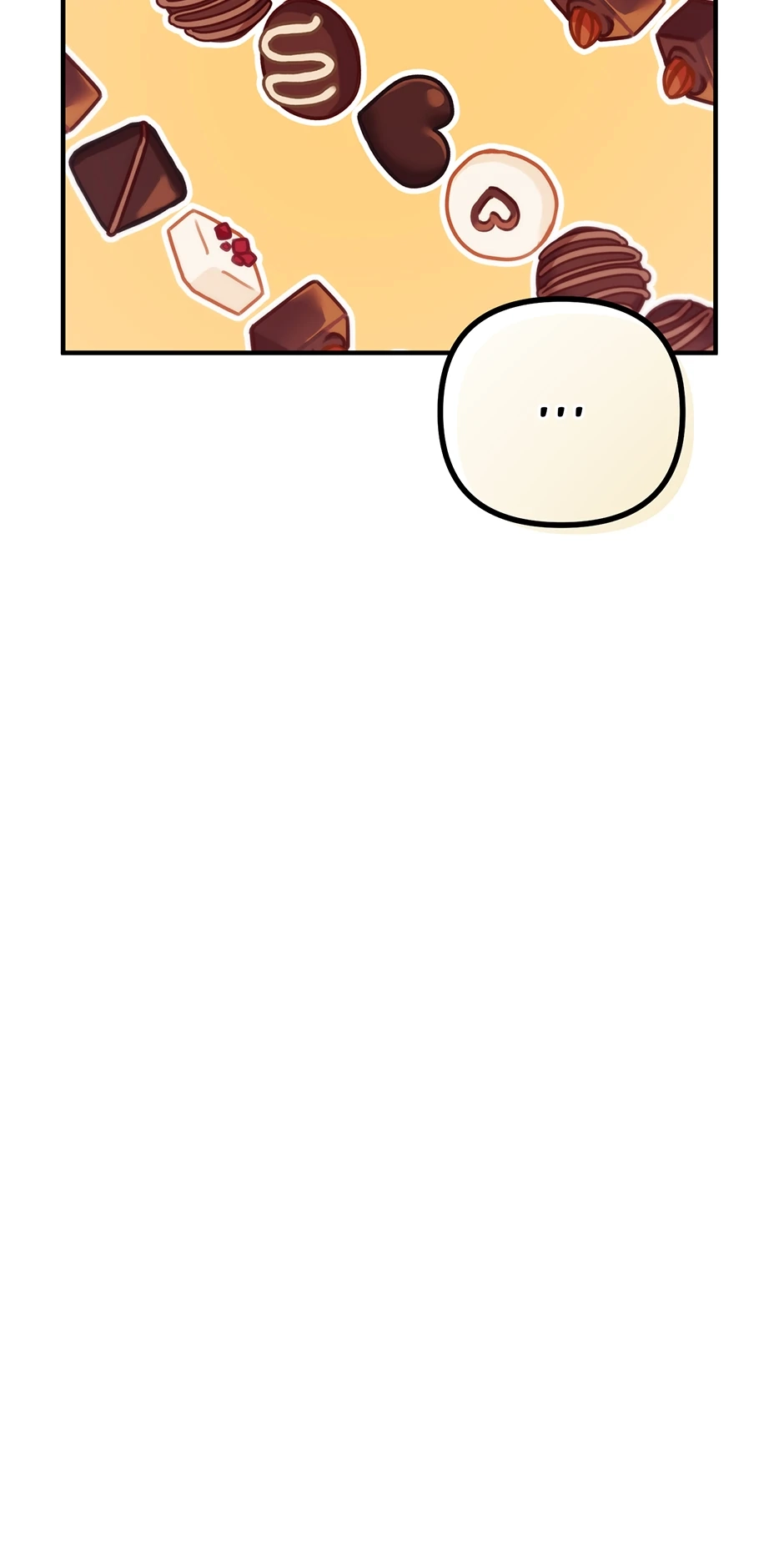I Couldn