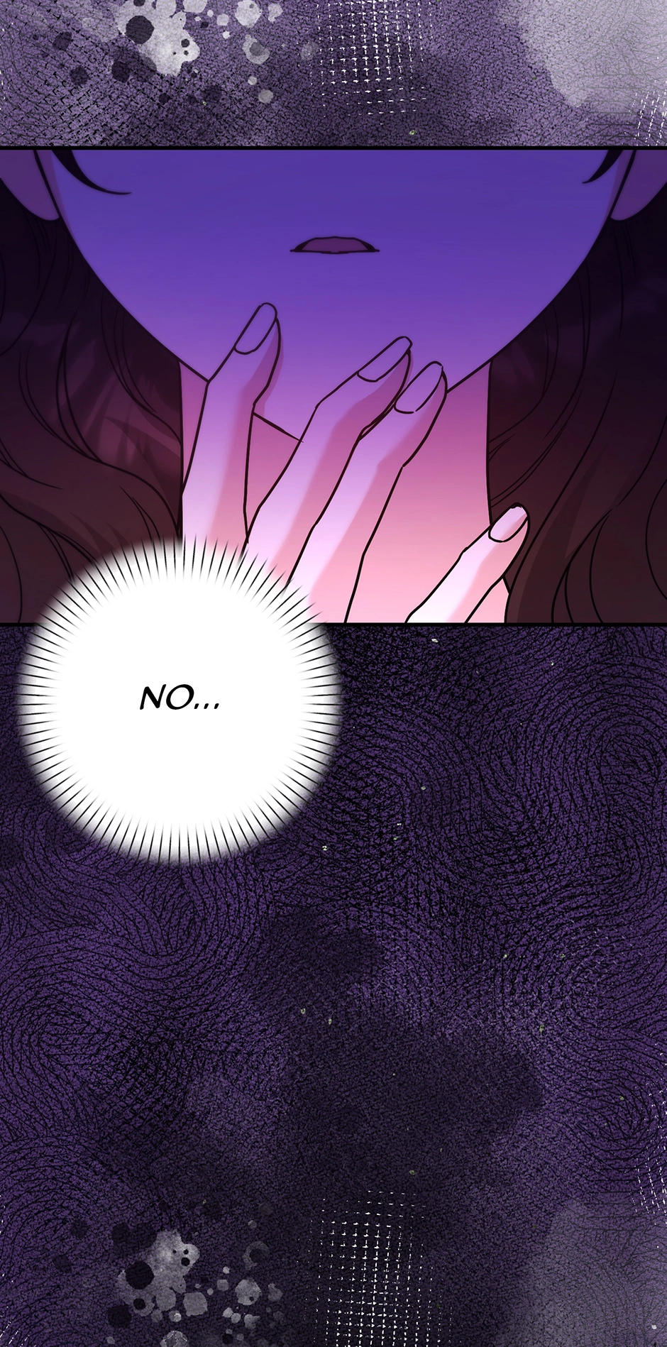 I Couldn