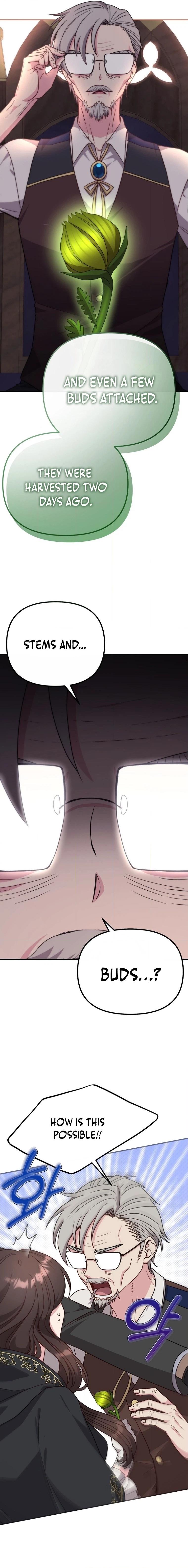 I Couldn