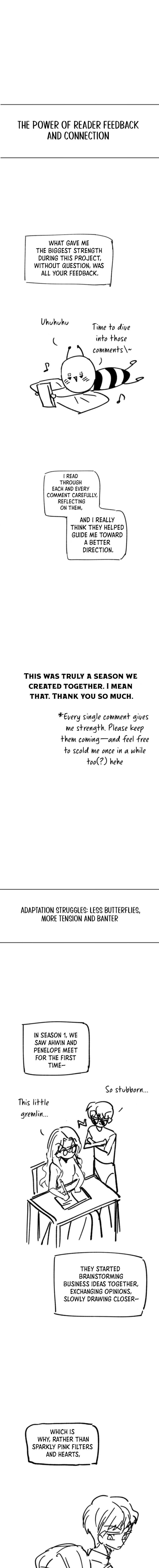 I Couldn