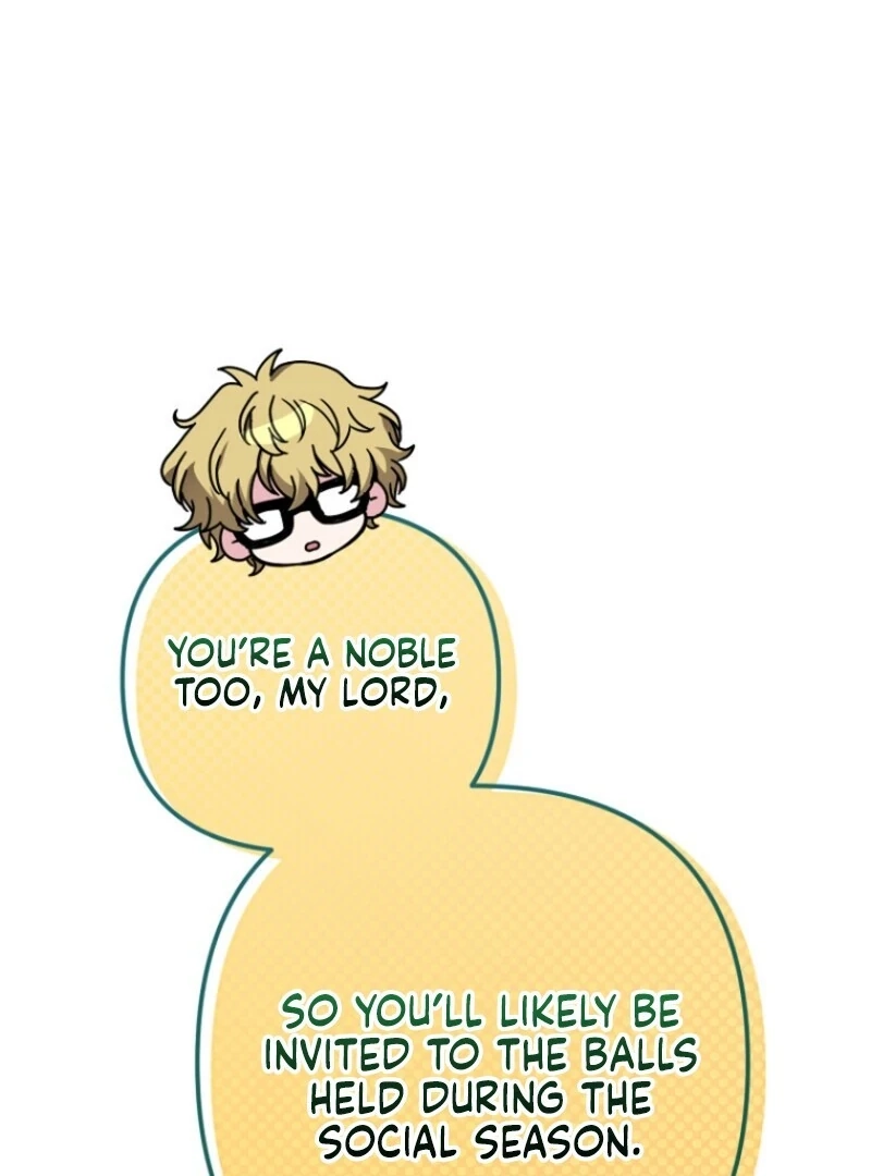 I Couldn