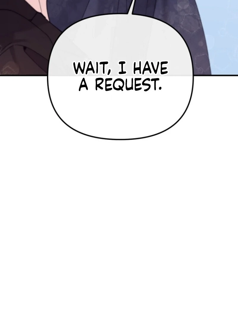 I Couldn